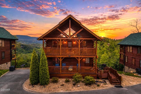 Featured picture for the property 310533