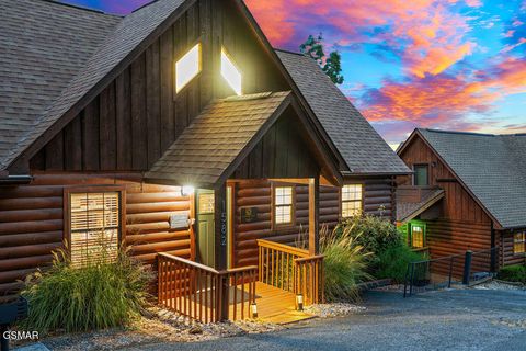 Featured picture for the property 310953
