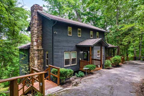 Featured picture for the property 311358
