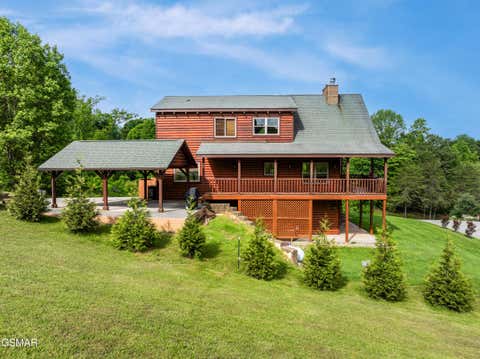Featured picture for the property 306624