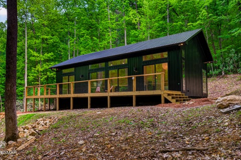 Featured picture for the property 311875
