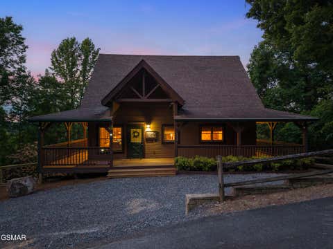 Featured picture for the property 312535