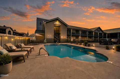 Featured picture for the property 310925