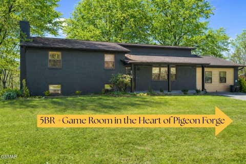 Featured picture for the property 310965