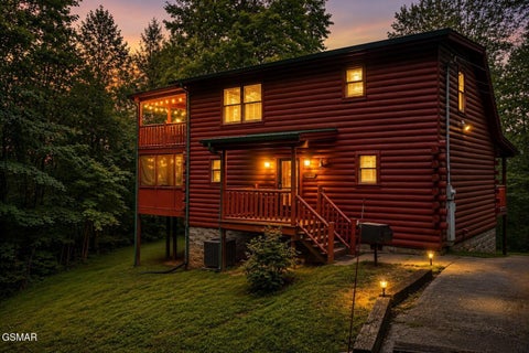 Featured picture for the property 313277