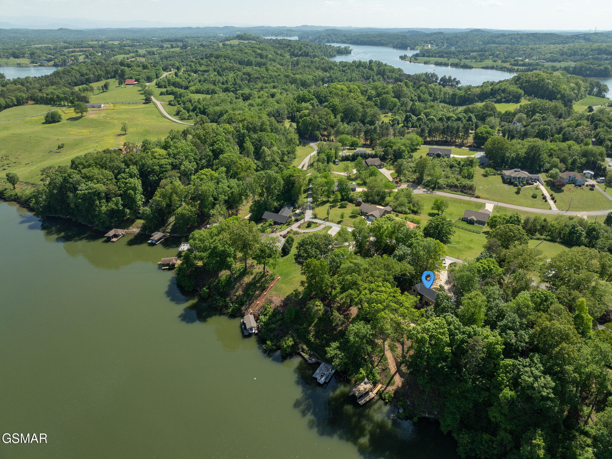 Louisville, Tennessee, 37777, United States, 3 Bedrooms Bedrooms, ,3 BathroomsBathrooms,Residential,Active,2007987