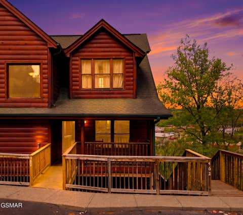 Featured picture for the property 311548