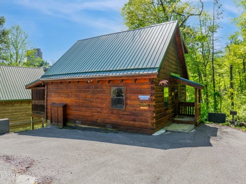 Featured picture for the property 313366