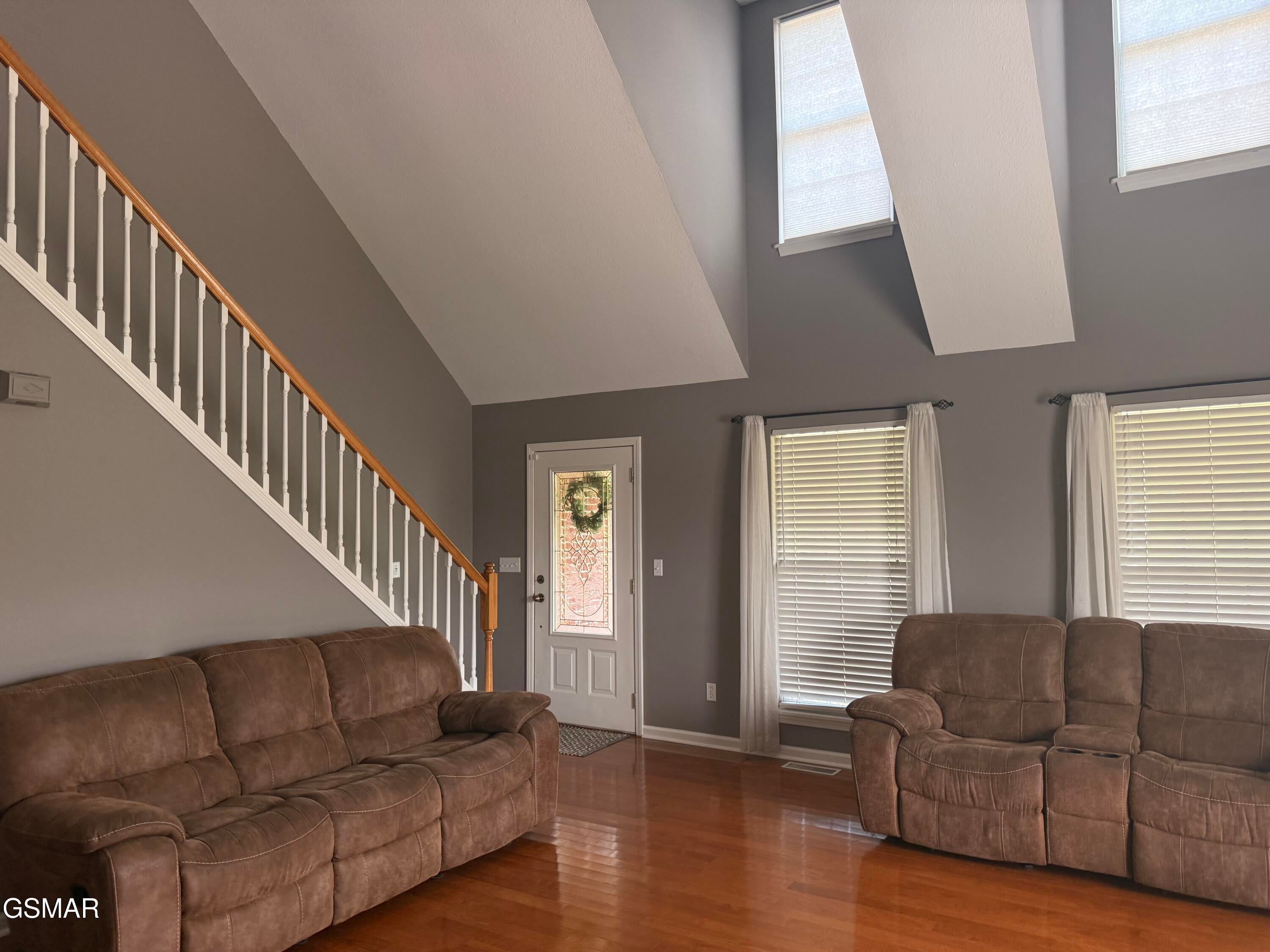 1468 Dewberry Lane - Photo 4