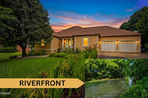 Featured picture for the property 313010