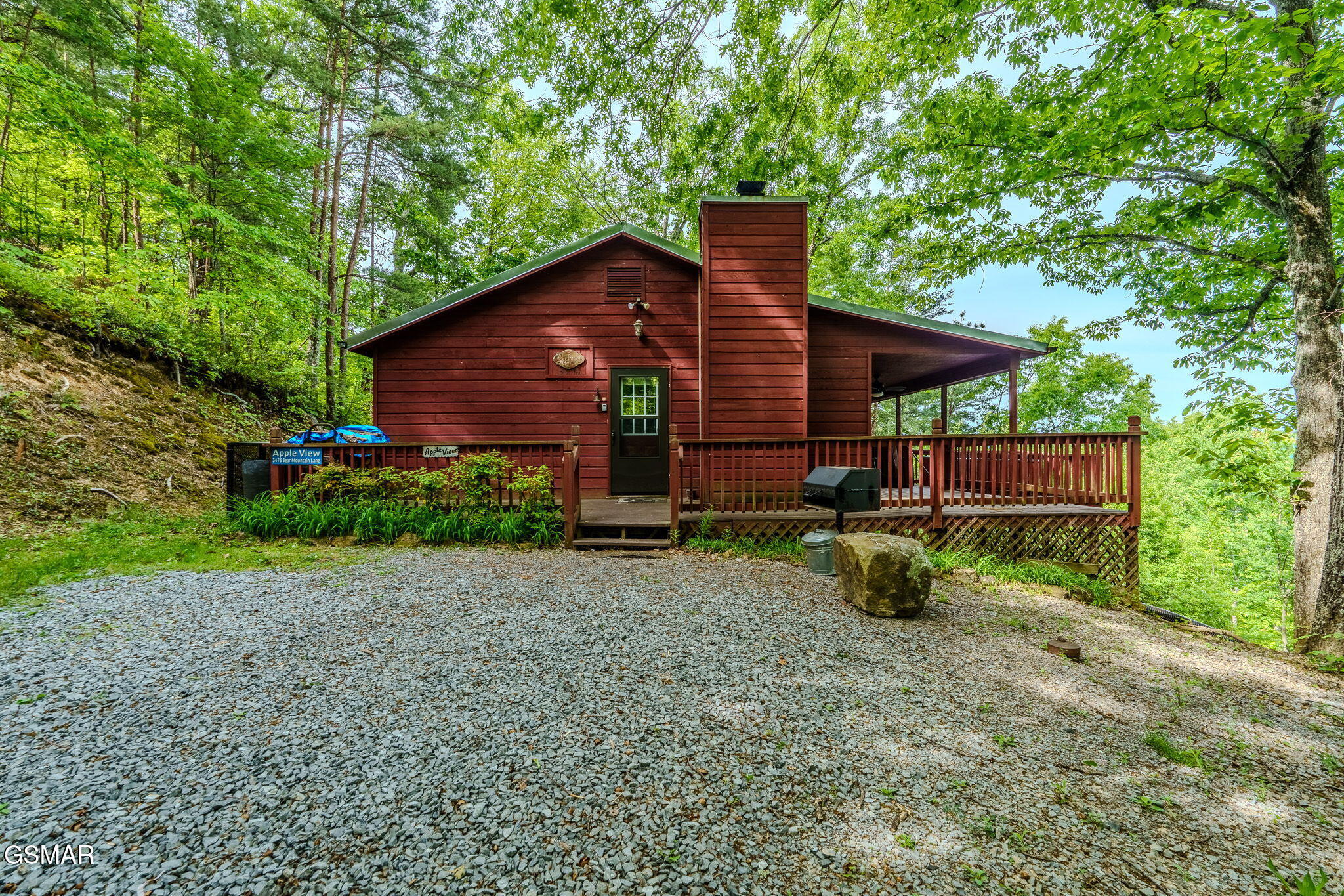 20-web-or-mls-_DSC8234-HDR