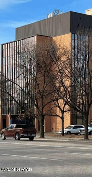 Grand Forks, North Dakota 58201, United States, ,Residential,Active,166356