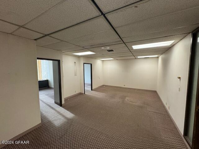 Grand Forks, North Dakota 58201, United States, ,Residential,Active,166356