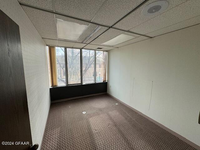 Grand Forks, North Dakota 58201, United States, ,Residential,Active,166356