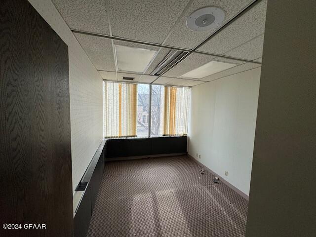 Grand Forks, North Dakota 58201, United States, ,Residential,Active,166356