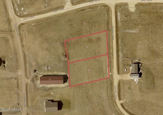 104 JENNER TRL, DEVILS LAKE, ND 58301 - Image 02572be44d01f379abf82e4ffb6899b2/1901520863