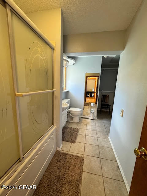 Fosston, Minnesota 56542, United States, 3 Bedrooms Bedrooms, ,3 BathroomsBathrooms,Residential,Active,103852