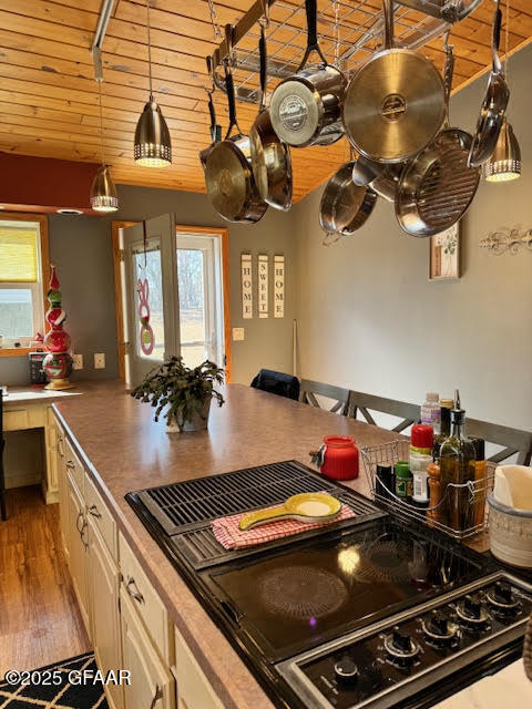 Fosston, Minnesota 56542, United States, 3 Bedrooms Bedrooms, ,3 BathroomsBathrooms,Residential,Active,103852