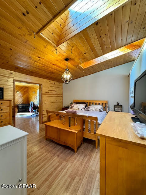 Fosston, Minnesota 56542, United States, 3 Bedrooms Bedrooms, ,3 BathroomsBathrooms,Residential,Active,103852