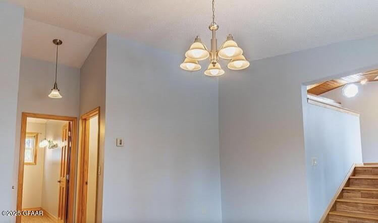 Fosston, Minnesota 56542, United States, 3 Bedrooms Bedrooms, ,3 BathroomsBathrooms,Residential,Active,103852