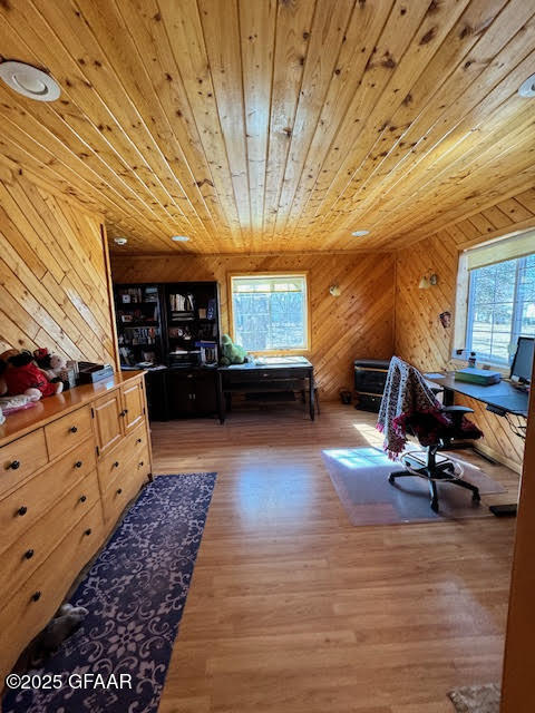 Fosston, Minnesota 56542, United States, 3 Bedrooms Bedrooms, ,3 BathroomsBathrooms,Residential,Active,103852