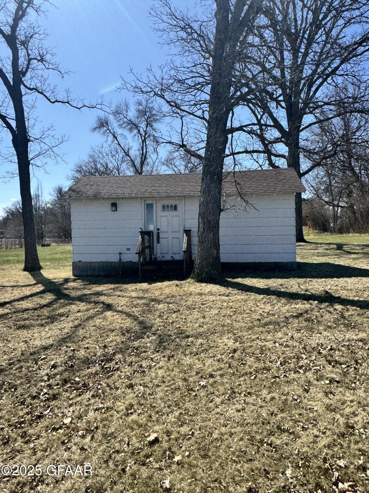 Fosston, Minnesota 56542, United States, 3 Bedrooms Bedrooms, ,3 BathroomsBathrooms,Residential,Active,103852