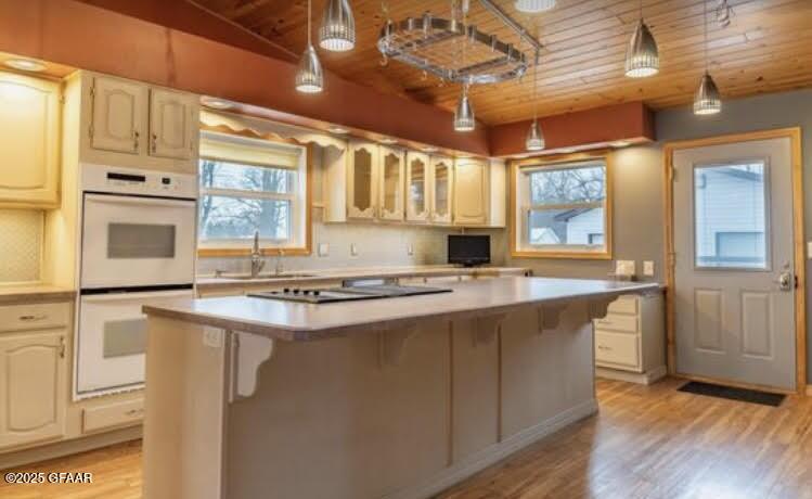 Fosston, Minnesota 56542, United States, 3 Bedrooms Bedrooms, ,3 BathroomsBathrooms,Residential,Active,103852