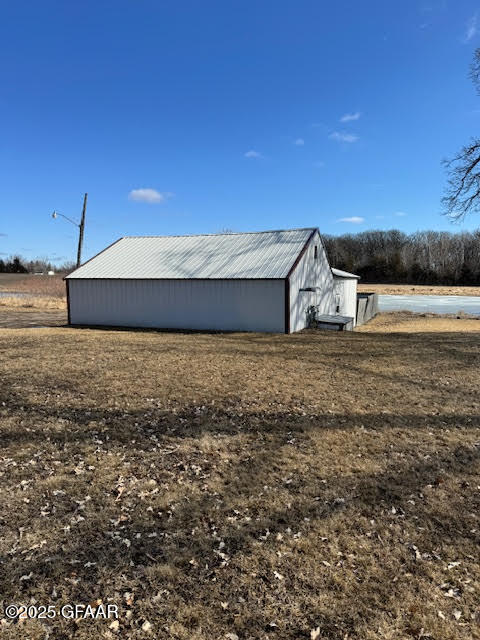 Fosston, Minnesota 56542, United States, 3 Bedrooms Bedrooms, ,3 BathroomsBathrooms,Residential,Active,103852