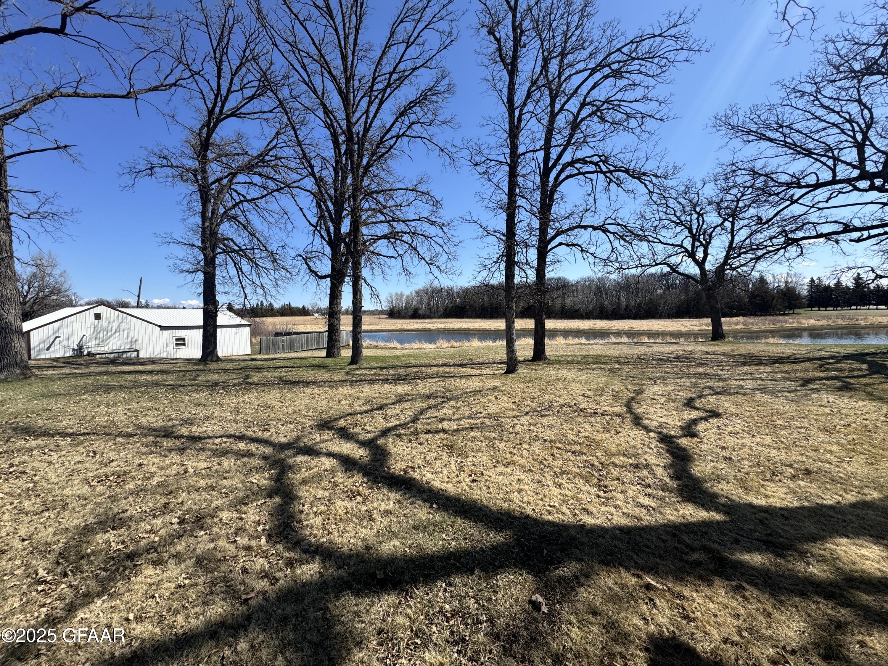 Fosston, Minnesota 56542, United States, 3 Bedrooms Bedrooms, ,3 BathroomsBathrooms,Residential,Active,103852