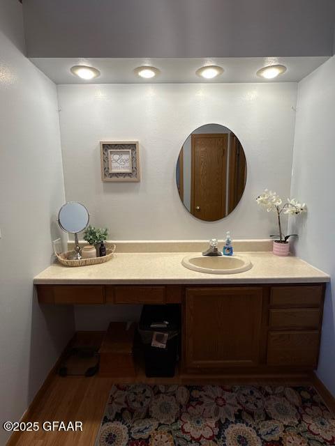 Fosston, Minnesota 56542, United States, 3 Bedrooms Bedrooms, ,3 BathroomsBathrooms,Residential,Active,103852