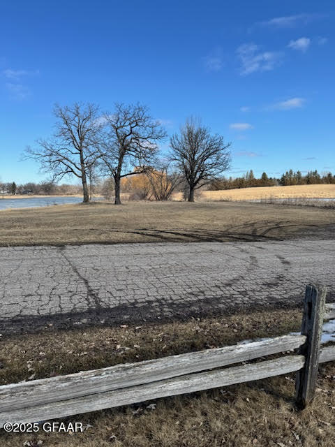 Fosston, Minnesota 56542, United States, 3 Bedrooms Bedrooms, ,3 BathroomsBathrooms,Residential,Active,103852