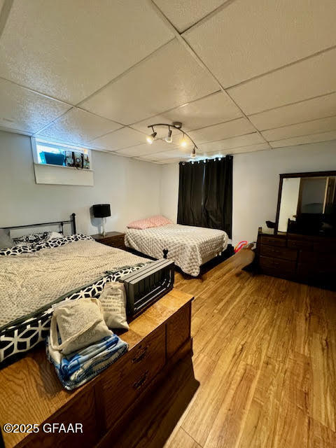 Fosston, Minnesota 56542, United States, 3 Bedrooms Bedrooms, ,3 BathroomsBathrooms,Residential,Active,103852