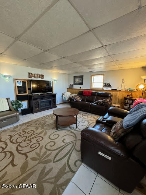 Fosston, Minnesota 56542, United States, 3 Bedrooms Bedrooms, ,3 BathroomsBathrooms,Residential,Active,103852