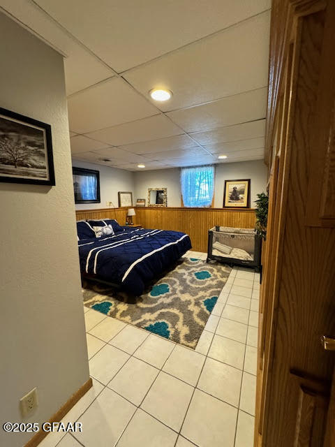 Fosston, Minnesota 56542, United States, 3 Bedrooms Bedrooms, ,3 BathroomsBathrooms,Residential,Active,103852