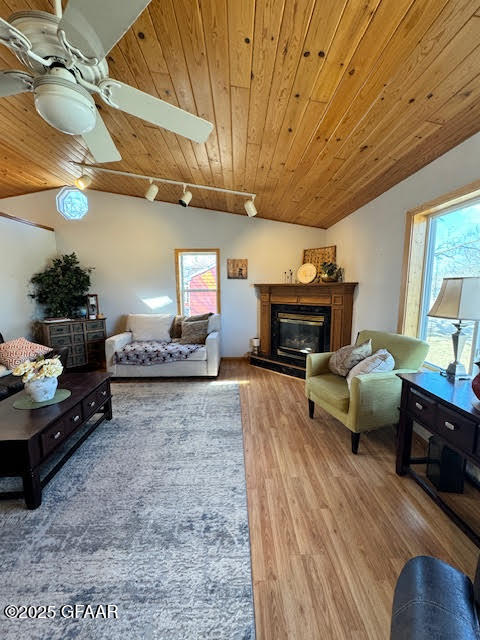 Fosston, Minnesota 56542, United States, 3 Bedrooms Bedrooms, ,3 BathroomsBathrooms,Residential,Active,103852