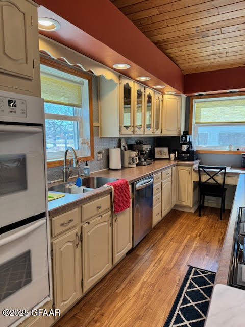 Fosston, Minnesota 56542, United States, 3 Bedrooms Bedrooms, ,3 BathroomsBathrooms,Residential,Active,103852