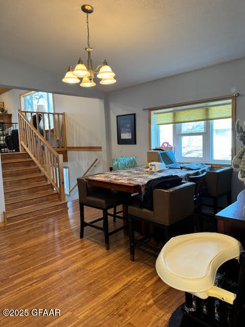 Fosston, Minnesota 56542, United States, 3 Bedrooms Bedrooms, ,3 BathroomsBathrooms,Residential,Active,103852