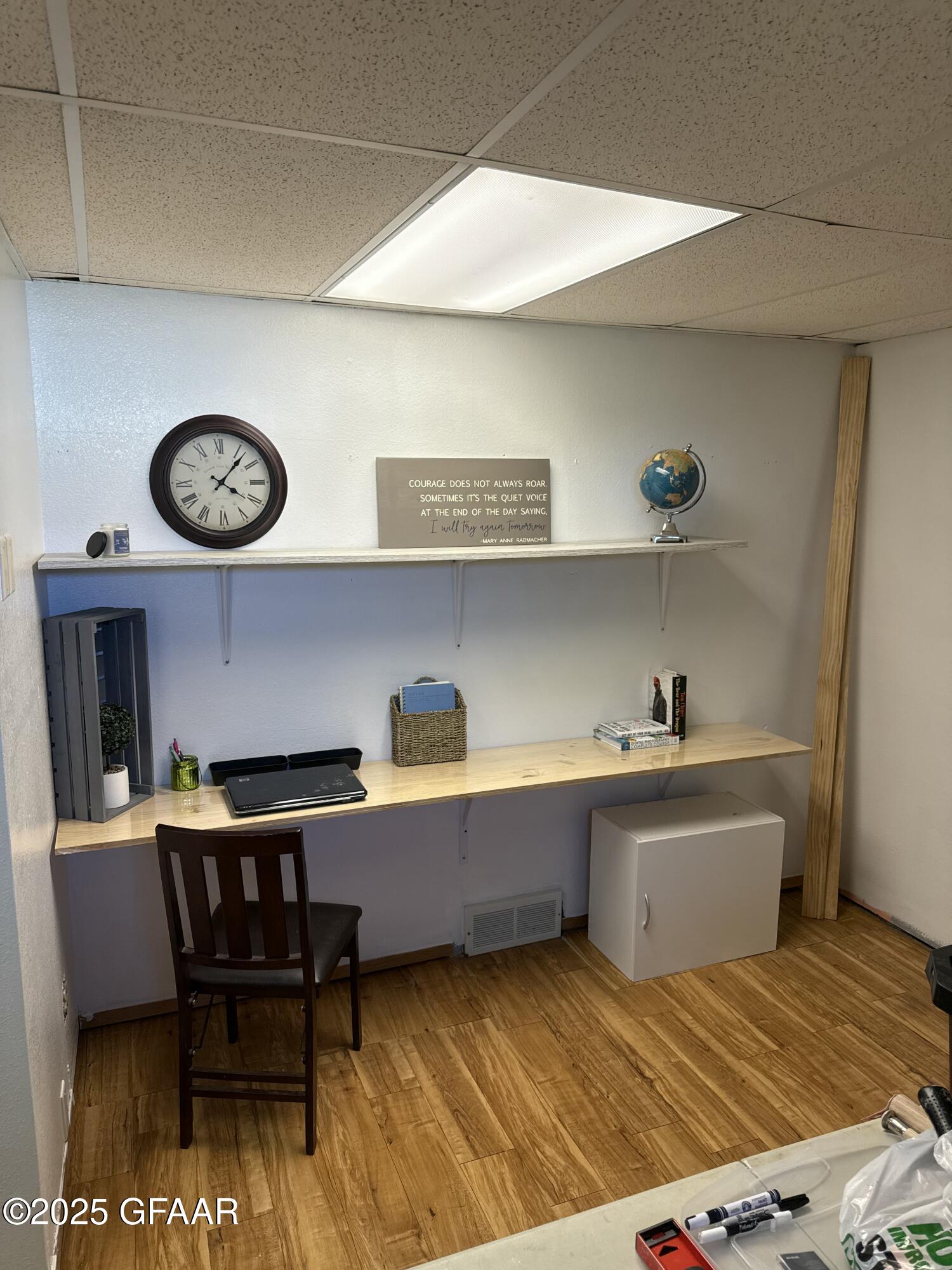 Fosston, Minnesota 56542, United States, 3 Bedrooms Bedrooms, ,3 BathroomsBathrooms,Residential,Active,103852