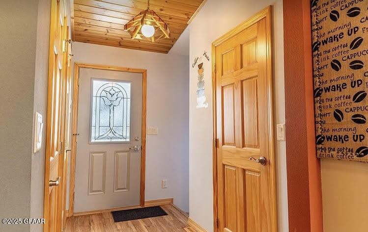 Fosston, Minnesota 56542, United States, 3 Bedrooms Bedrooms, ,3 BathroomsBathrooms,Residential,Active,103852