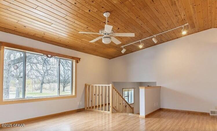 Fosston, Minnesota 56542, United States, 3 Bedrooms Bedrooms, ,3 BathroomsBathrooms,Residential,Active,103852