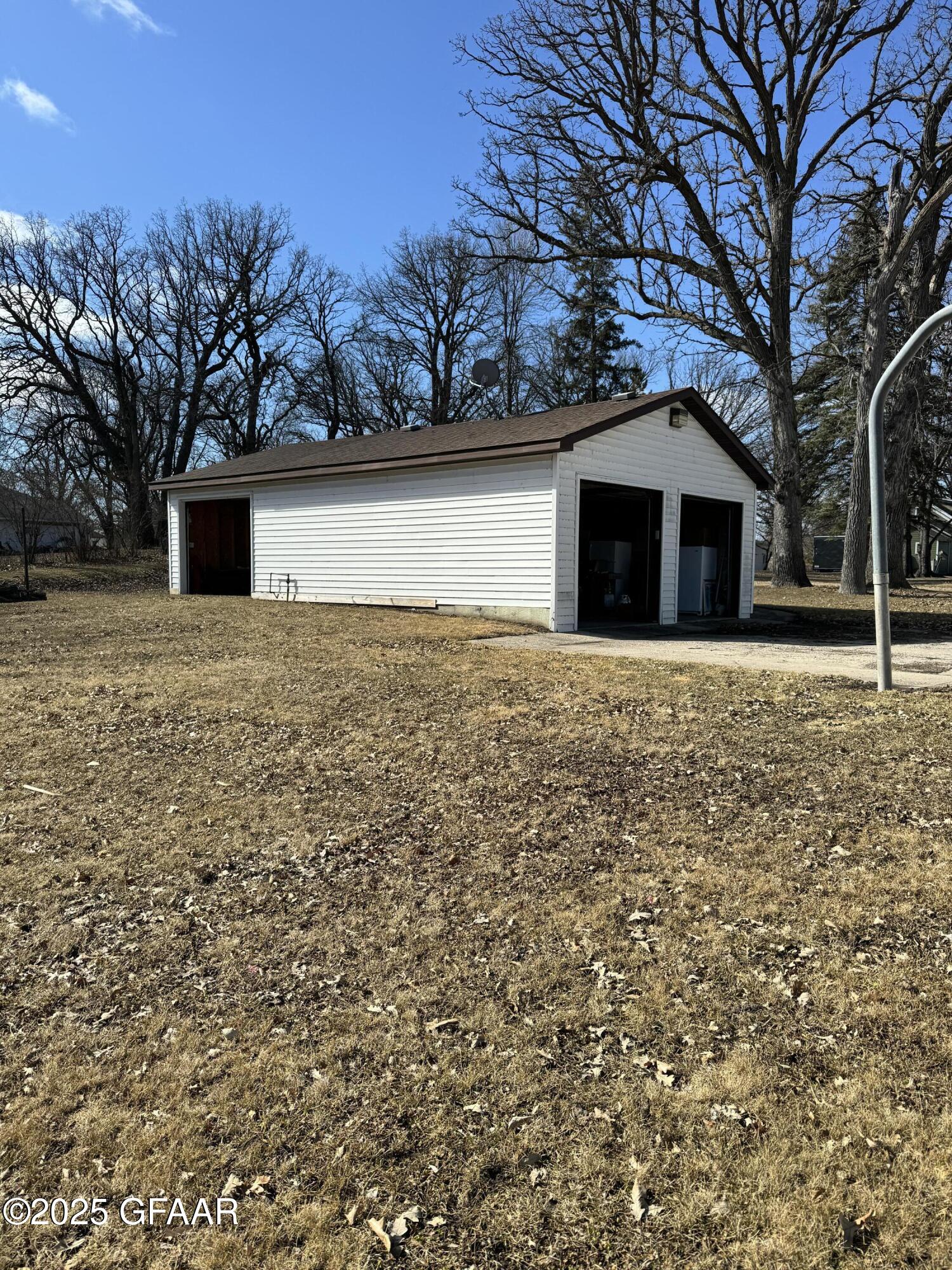 Fosston, Minnesota 56542, United States, 3 Bedrooms Bedrooms, ,3 BathroomsBathrooms,Residential,Active,103852