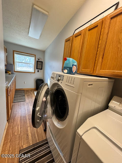 Fosston, Minnesota 56542, United States, 3 Bedrooms Bedrooms, ,3 BathroomsBathrooms,Residential,Active,103852