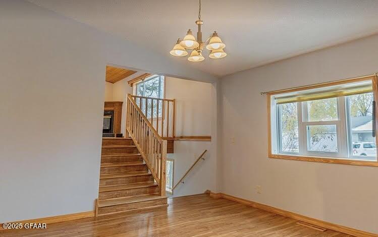 Fosston, Minnesota 56542, United States, 3 Bedrooms Bedrooms, ,3 BathroomsBathrooms,Residential,Active,103852