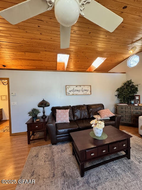 Fosston, Minnesota 56542, United States, 3 Bedrooms Bedrooms, ,3 BathroomsBathrooms,Residential,Active,103852