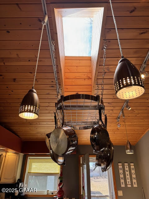 Fosston, Minnesota 56542, United States, 3 Bedrooms Bedrooms, ,3 BathroomsBathrooms,Residential,Active,103852