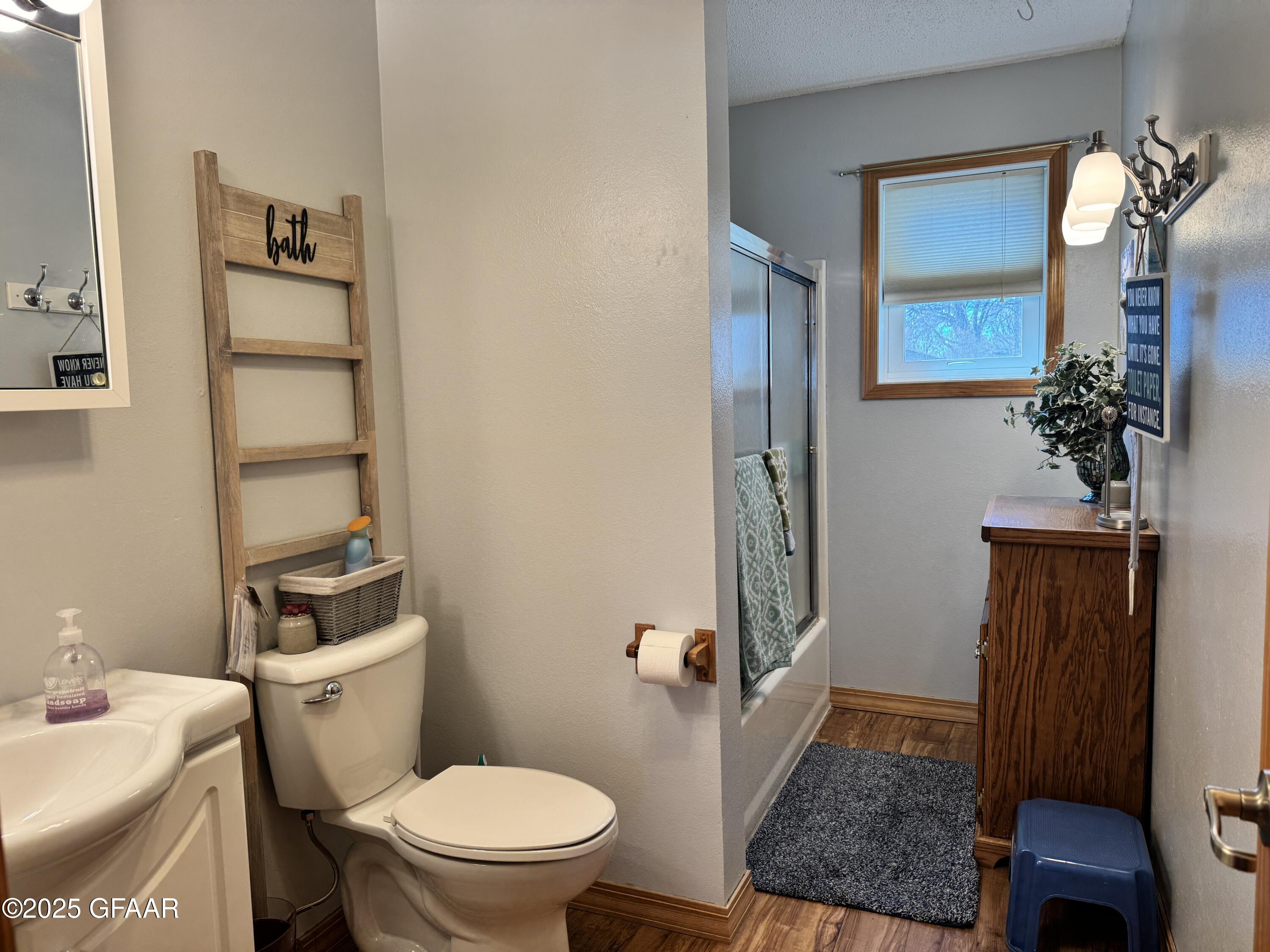 Fosston, Minnesota 56542, United States, 3 Bedrooms Bedrooms, ,3 BathroomsBathrooms,Residential,Active,103852