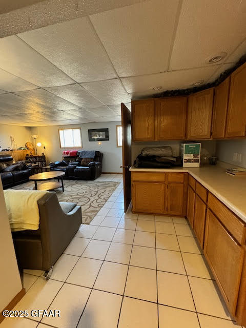 Fosston, Minnesota 56542, United States, 3 Bedrooms Bedrooms, ,3 BathroomsBathrooms,Residential,Active,103852