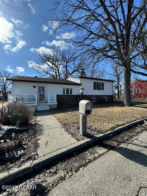 Fosston, Minnesota 56542, United States, 3 Bedrooms Bedrooms, ,3 BathroomsBathrooms,Residential,Active,103852 Fosston, Minnesota 56542, United States, 3 Bedrooms Bedrooms, ,3 BathroomsBathrooms,Residential,Active,103852