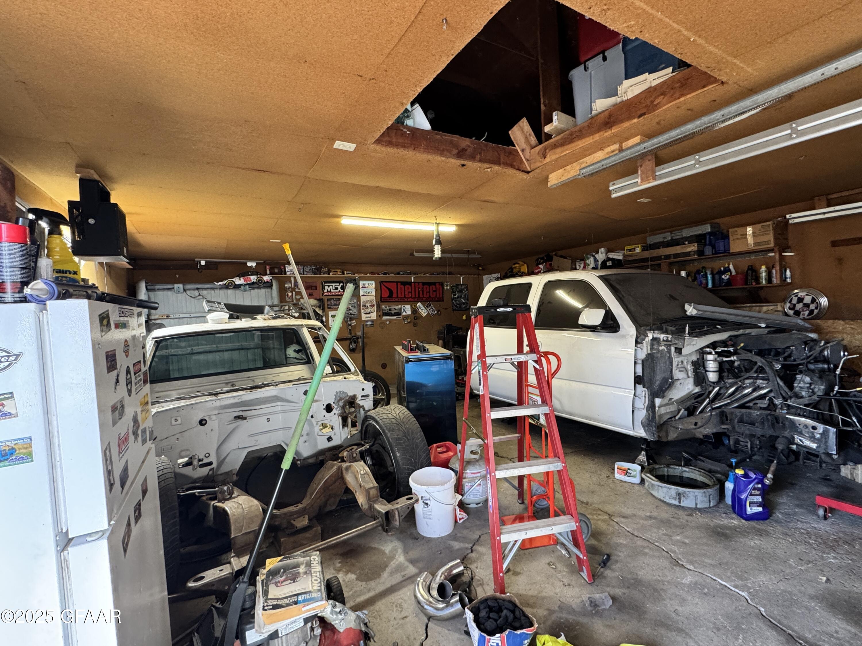 Hatton, North Dakota 58240, United States, 3 Bedrooms Bedrooms, ,1 BathroomBathrooms,Residential,Pending,83714