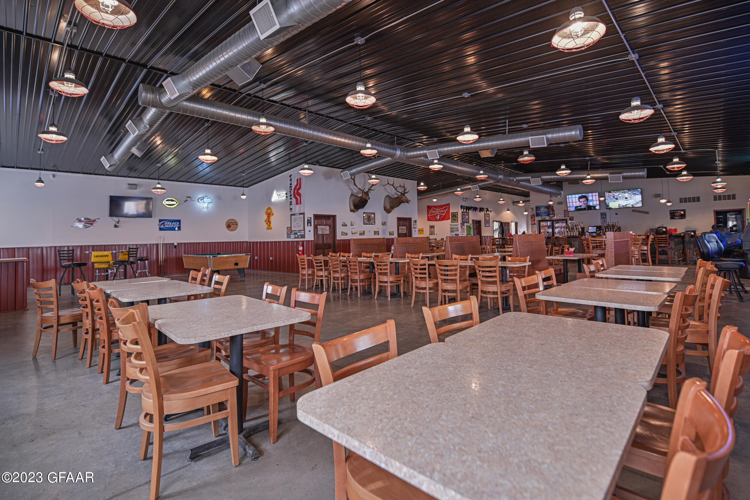 Buxton, North Dakota 58218, United States, ,2 BathroomsBathrooms,Commercial,Active,166358